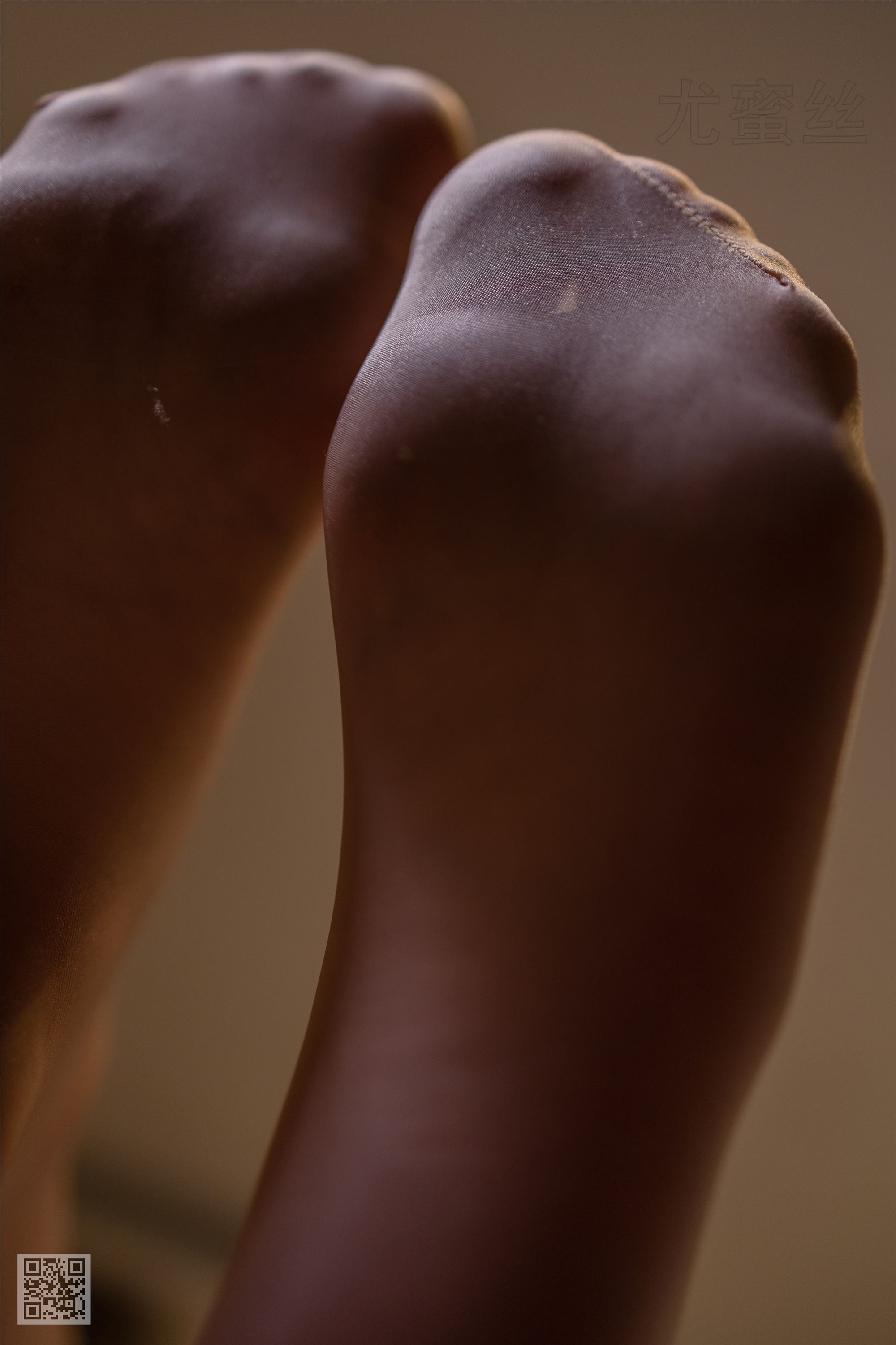 尤蜜丝 穿搭写真 No.117